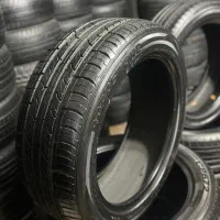 لاستیک استوک تمامی خودروها ایرانی و خارجی