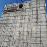 استابنا|خدمات پیشه و مهارت|زاهدان, |دیوار