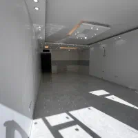 فروش-منزل-همکف-نوساز