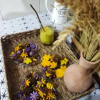فروش قند تزیینی رژیمی|خوردنی و آشامیدنی|اهواز, علی آباد|دیوار