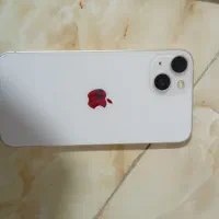 آیفون 13 نرمال