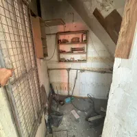 اجاره-مقازه-5-متری-جهت-کلید-سازی-یا-کفاشی