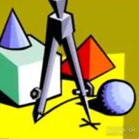 تدریس خصوصی ریاضی