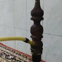 قلیون