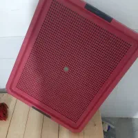 سینی ادرار حیوانات|لوازم جانبی حیوانات|دلیجان, |دیوار