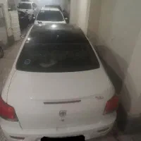 رانا پلاس پانوراما ۲۹۰۰۰ کارکرد