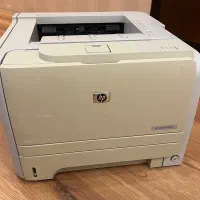 پرینتر اچ پی hp 2035