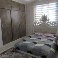 آپارتمان ۷۷ متری سند دار|فروش آپارتمان|الوند, |دیوار