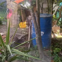 تلفن  دیجیتال|تلفن رومیزی|لاهیجان, کوی زمانی|دیوار