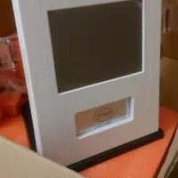 دستگاه پلاژن ۳ هندپیسه گرید a