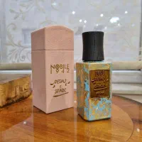 عطر فوق لوکس Petali e Spade Nobile 1942