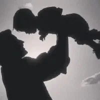 به دنیای پاکی خوش آمدی رفیق