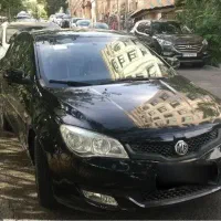 MG350
