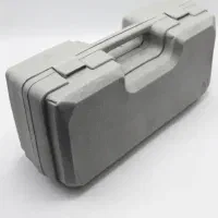 جک هیدرولیک سوسماری دو تن