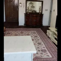 خیرین بالا همکف فول