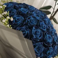 هدیه روز مادر|گل مصنوعی|قم, دانش|دیوار