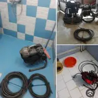 لوله بازکنی موسوی تضمینی وتخصصی ۲۴ساع شبانه روز