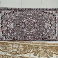 پر کردن پشتی