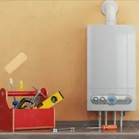 نصب و تعمیرات تخصصی پکیج و کولرهای گازی|خدمات پیشه و مهارت|تبریز, |دیوار