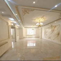 154-متر-فول-امکانات-دریانو