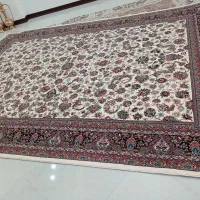 فرش|فرش|کهریزک, |دیوار