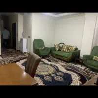 اجاره روزانه/هفتگی اپارتمان شیک،امن آرام فاز ۱صدرا|اجارهٔ کوتاه‌مدت آپارتمان و سوئیت|صدرا-فارس, فاز ۱|دیوار