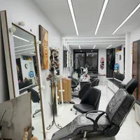 ۵۰متر سالن لوکس جنب لوتوس مال|اجارهٔ دفتر کار، اتاق اداری، مطب|تهران, نازی‌آباد|دیوار