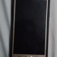 گوشی سامسونگ G7