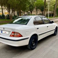 سمند se92
