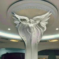 سیمانکاری پیربابا