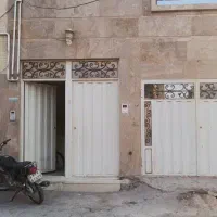 یک واحد زیر همکف مستقل