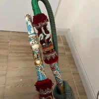 قلیان حاج اوغلی اصغر|کلکسیون و سرگرمی|پاکدشت, حصار امیر|دیوار