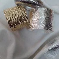 بدلیجات (بنگل استیل)