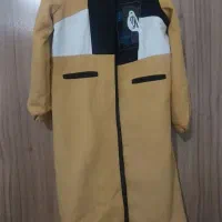 پالتو درحدنو