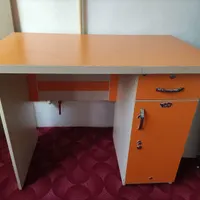 میز تحریر