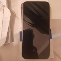 آیفون ۱۶ پرومکس