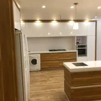 نصاب کابینت کمد دیواری پارتیشن|خدمات پیشه و مهارت|هشتگرد, شهرک بعثت|دیوار