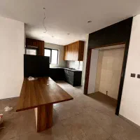 فروش آپارتمان ۱۹۰متر ۳خواب گلسار