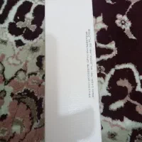 محصولات مراقبتی لدورا زیرقیمت خرید|آرایشی، بهداشتی، درمانی|قم, ولیعصر|دیوار