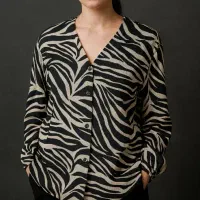 پوشاک زنانه و دخترانه|لباس|خوانسار, |دیوار