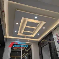 راویز کاری پذیرفته میشود|خدمات پیشه و مهارت|چابهار, |دیوار