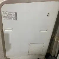 لباسشویی|ماشین لباسشویی و خشککن لباس|اهواز, شهرک الهیه|دیوار