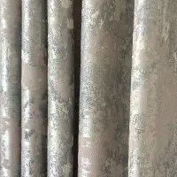 پرده پذیرایی|پرده، رانر، رومیزی|رشت, جهاد|دیوار