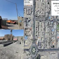 کارگاه تیرچه و بلوک جیرفت سازه|مصالح و تجهیزات ساختمان|جیرفت, |دیوار