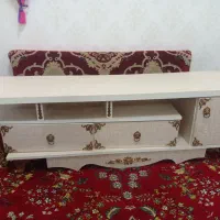 میز ال سی دی.میز تلویزیون