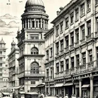 اپارتمان کوثر طبقه اول تک خوابه