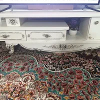 میز تلویزیون