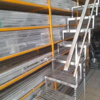 سازههای استیل درب،حفاظ بانکی و...|خدمات پیشه و مهارت|اصفهان, شیخ اشراق|دیوار