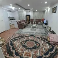 فروش آپارتمان ۱۵۰ متری ۳ خوابه چهاردانگه|فروش آپارتمان|تهران, شهرک شریفی|دیوار