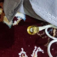 تقویت آنتن مودم های سیم‌کارت خور|مودم و تجهیزات شبکه|تهران, یافت‌آباد|دیوار